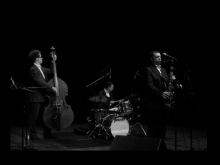 Michel PASTRE Quartet 062.jpg